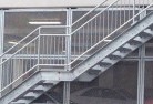 Bedford Roadwrought-iron-balustrades-4.jpg; ?>
